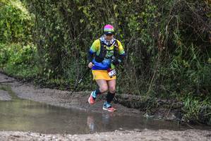 BIB: 
                            <button type="button" onclick="openModal(6967078)" class="btn btn-primary btn-sm float-right btn-popup" data-toggle="modal" data-target=".modal-high-quality">
                        <i class="fas fa-shopping-cart"></i> Add to Cart
                    </button>
                                            <button type="button" onclick="isThisMe(6967078, true)" class="btn btn-success btn-sm float-right btn-popup btn-isme hidden" data-toggle="tooltip" data-placement="bottom" title="นี่คือรูปของคุณใช่ไหม คลิกที่นี่เพื่อเอาเข้าอัลบั้ม">
                        <i class="fas fa-plus"></i> Add to album
                    </button>
                    <button type="button" onclick="isThisMe(6967078, false)" class="btn btn-warning btn-sm float-right btn-popup btn-isnotme hidden">
                        <i class="fas fa-ban"></i> Remove from album
                    </button>